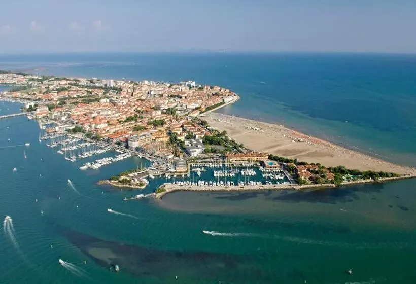 Fotos del hotel Merano:  10