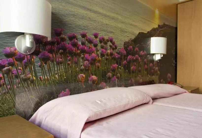 Fotos del hotel Merano:  11