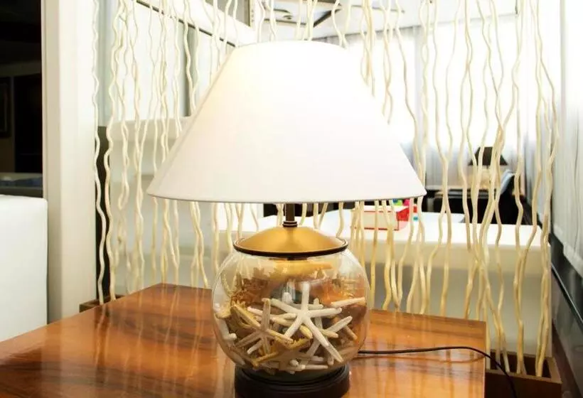 Fotos del hotel Merano:  14