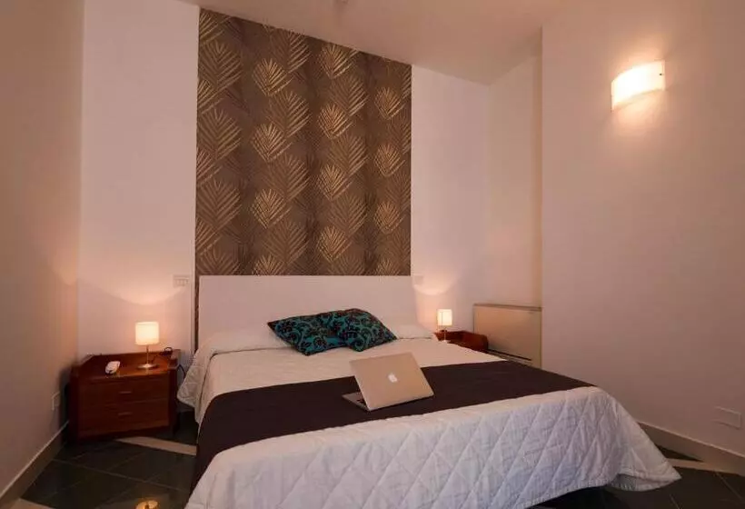 Fotos del hotel Metropol:  19