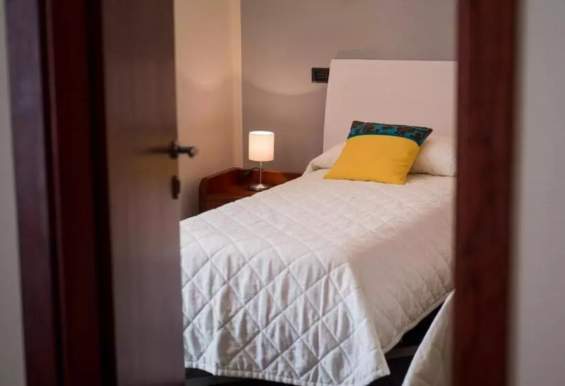 Fotos del hotel Metropol:  13