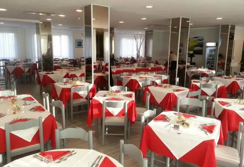 Fotos del hotel Metropol:  3