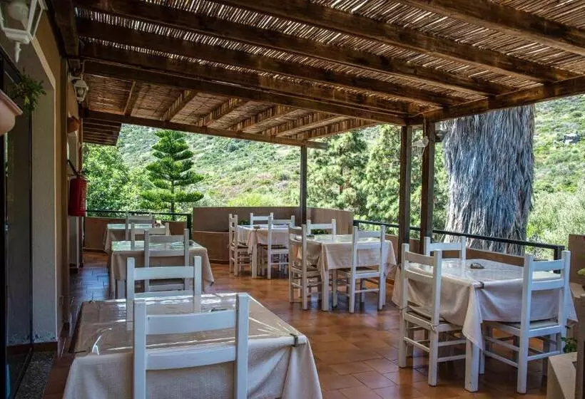 Fotos del hotel Oleandro:  12
