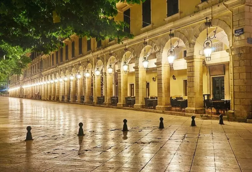 Fotos del hotel Siora Vittoria Boutique:  18