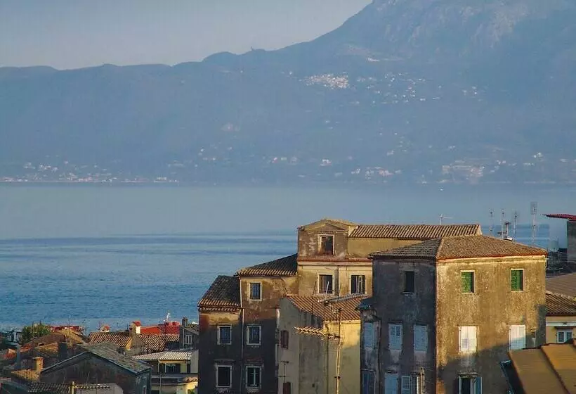 Fotos del hotel Siora Vittoria Boutique:  4