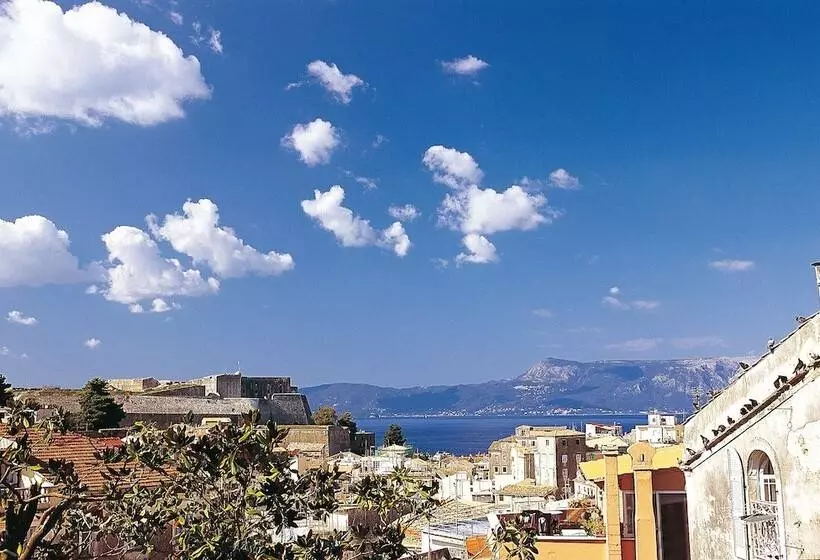 Fotos del hotel Siora Vittoria Boutique:  9