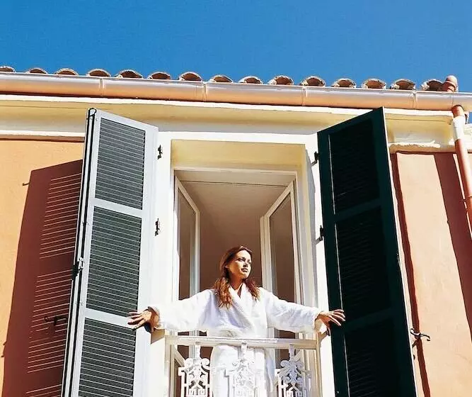 Fotos del hotel Siora Vittoria Boutique:  23