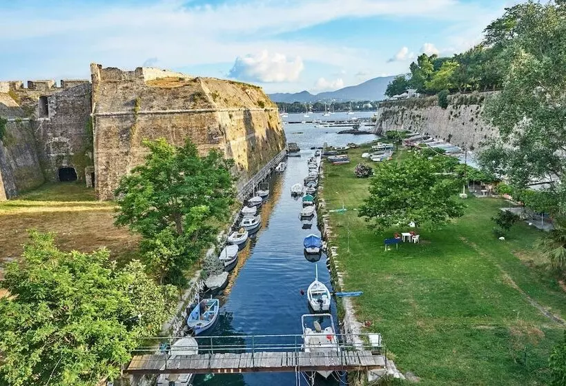 Fotos del hotel Siora Vittoria Boutique:  7