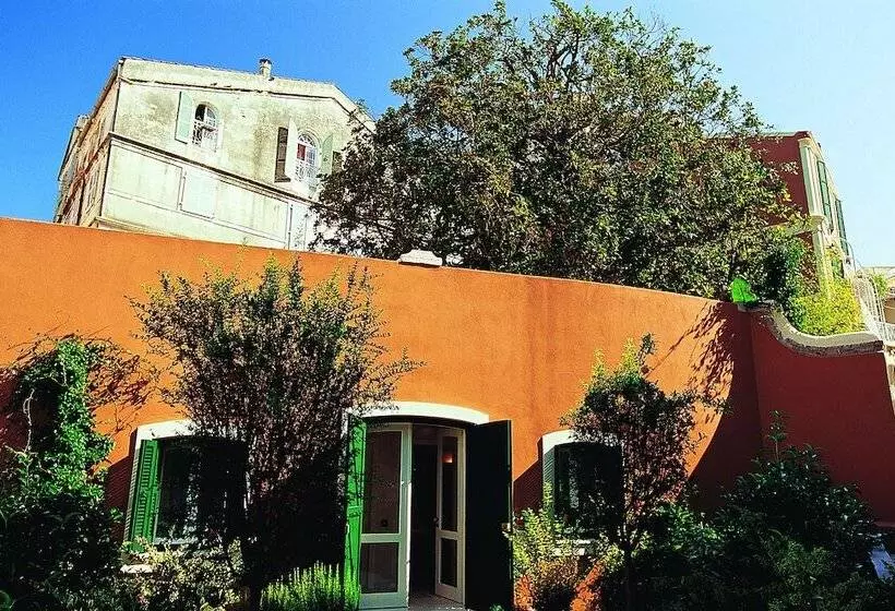 Fotos del hotel Siora Vittoria Boutique:  17