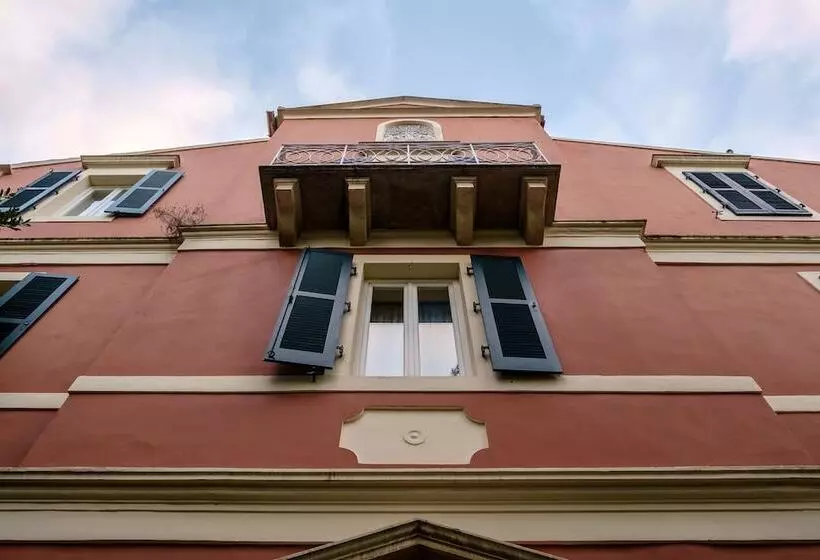 Fotos del hotel Siora Vittoria Boutique:  11