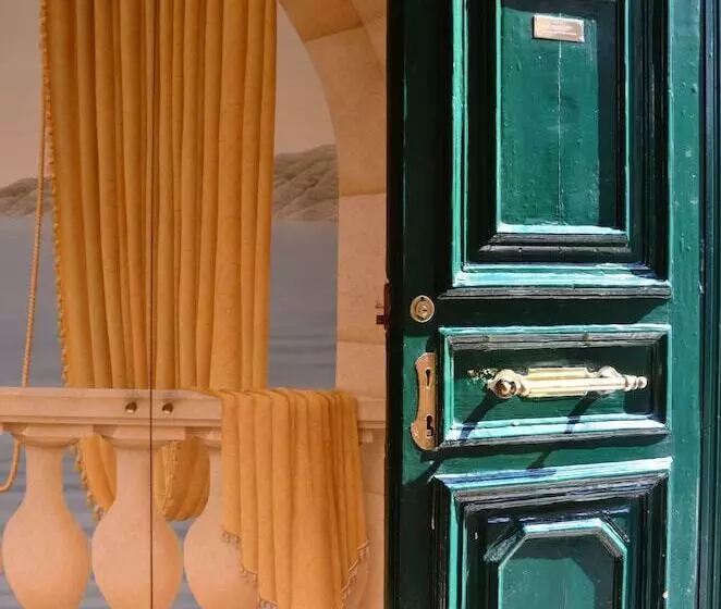 Fotos del hotel Siora Vittoria Boutique:  3