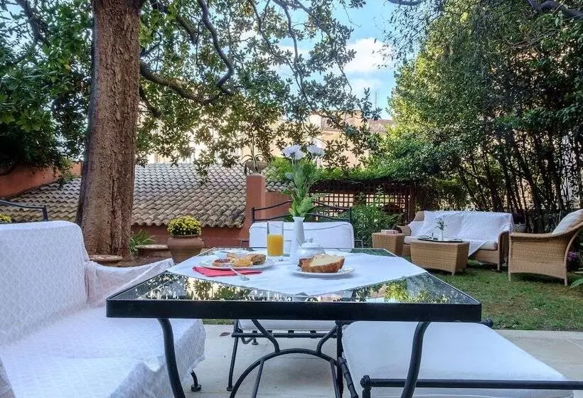 Fotos del hotel Siora Vittoria Boutique:  14