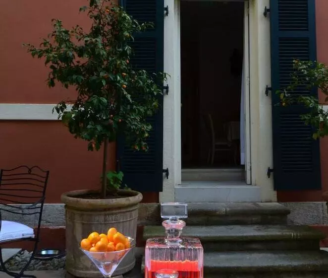 Fotos del hotel Siora Vittoria Boutique:  10