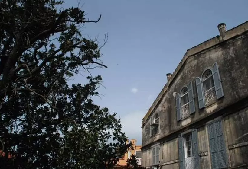 Fotos del hotel Siora Vittoria Boutique:  24