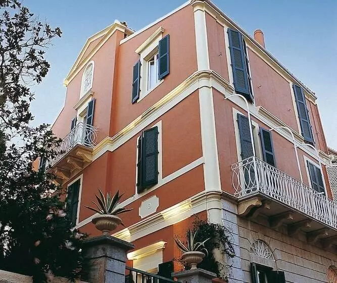 Fotos del hotel Siora Vittoria Boutique:  19