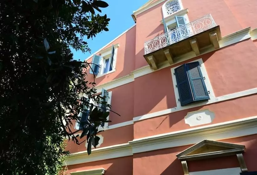 Fotos del hotel Siora Vittoria Boutique:  20