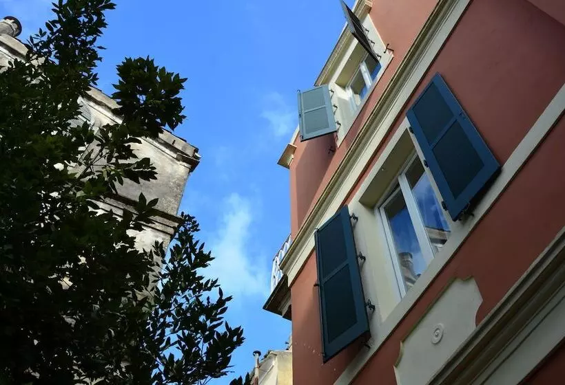 Fotos del hotel Siora Vittoria Boutique:  15