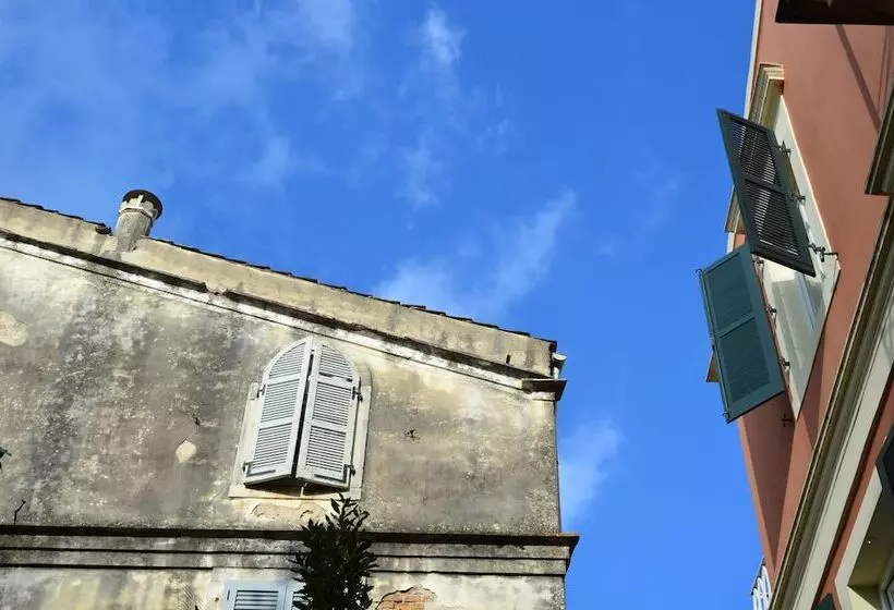 Fotos del hotel Siora Vittoria Boutique:  25