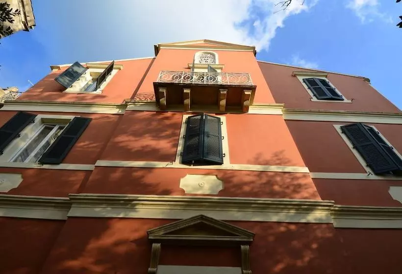 Fotos del hotel Siora Vittoria Boutique:  22