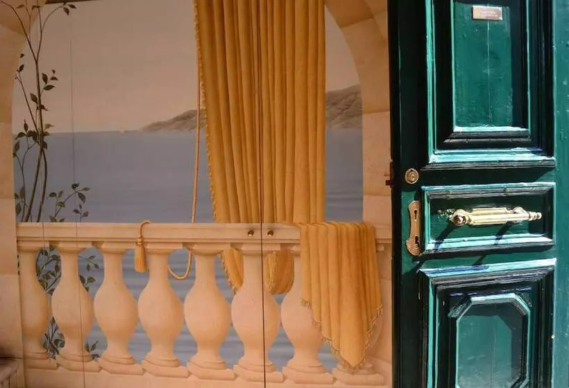 Fotos del hotel Siora Vittoria Boutique:  16