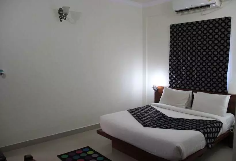 Fotos del hotel Sunray:  14