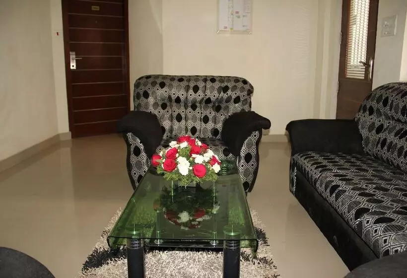 Fotos del hotel Sunray:  25