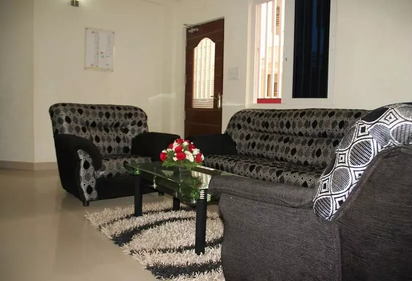 Fotos del hotel Sunray:  24