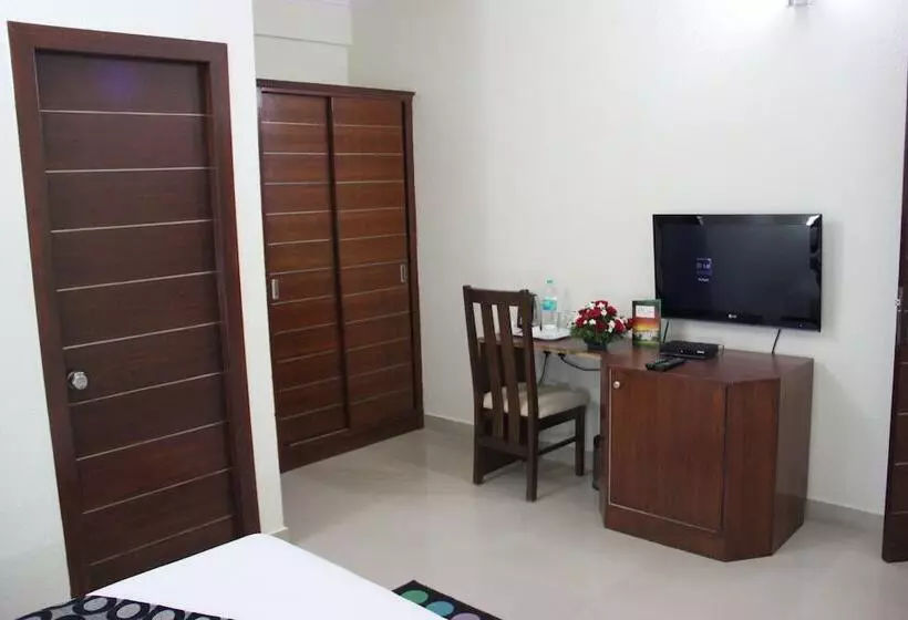 Fotos del hotel Sunray:  20