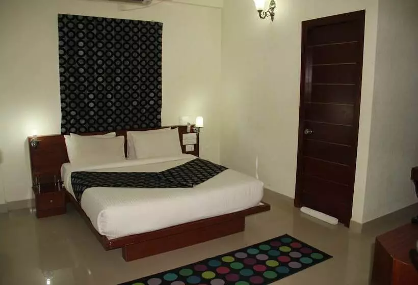 Fotos del hotel Sunray:  16