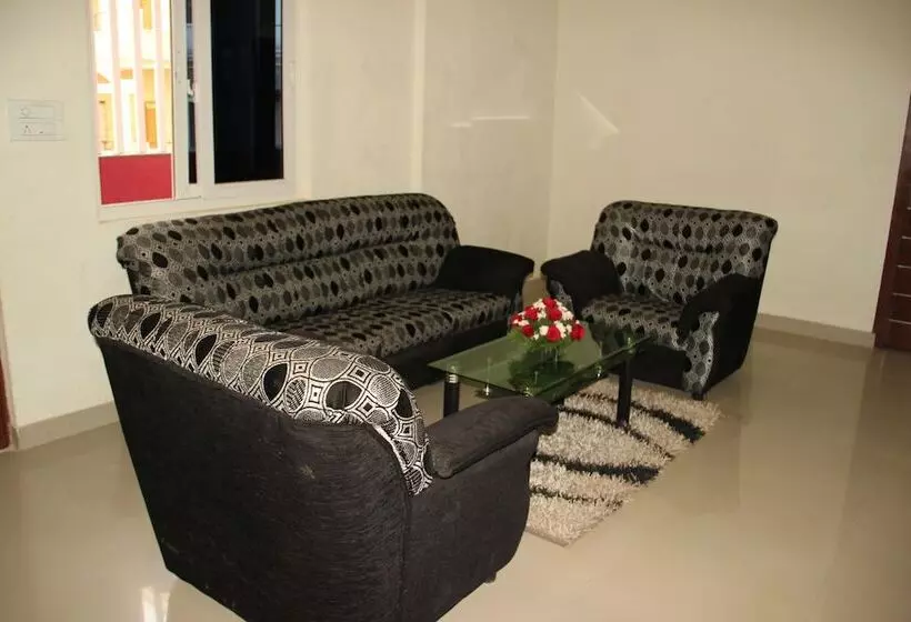 Fotos del hotel Sunray:  23