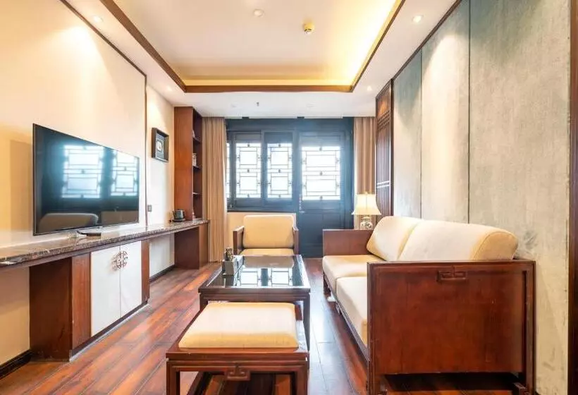 Fotos del hotel Buddha Zen:  23