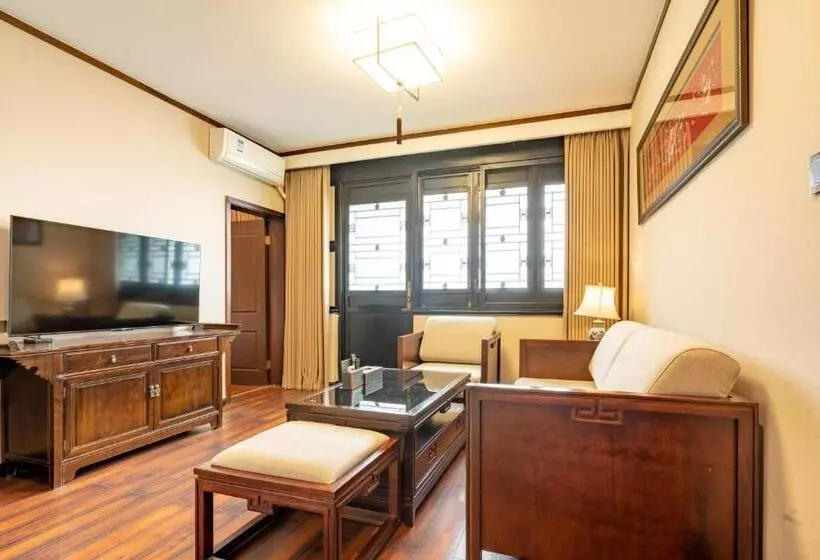 Fotos del hotel Buddha Zen:  24