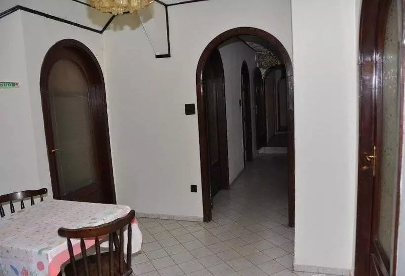 Fotos del hotel Palota:  2