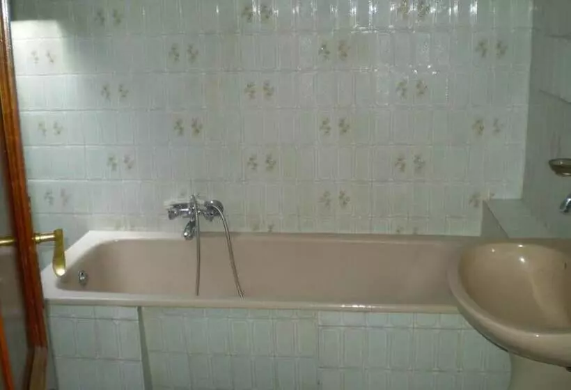 Fotos del hotel Palota:  23