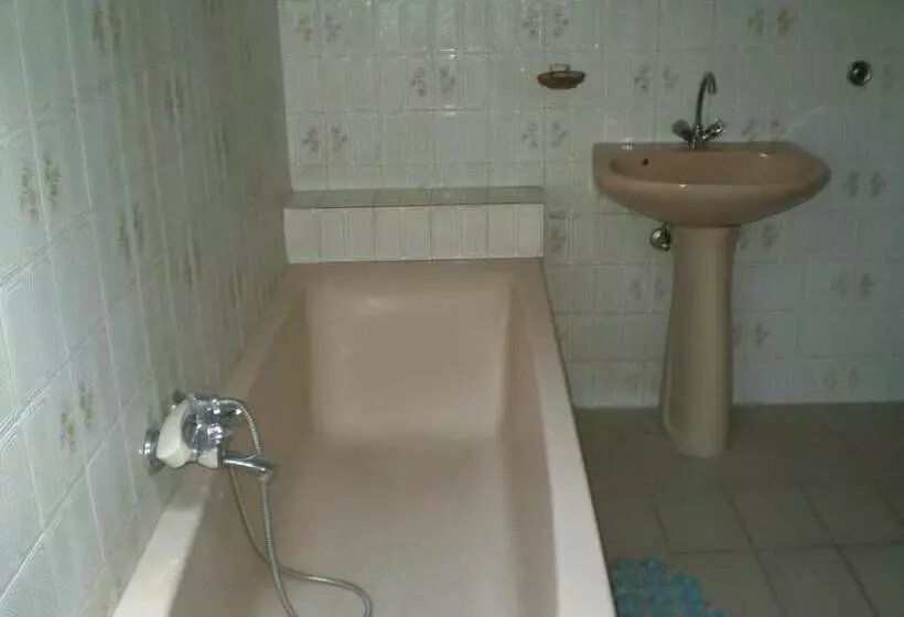 Fotos del hotel Palota:  15