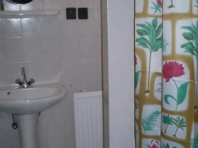 Fotos del hotel Palota:  24