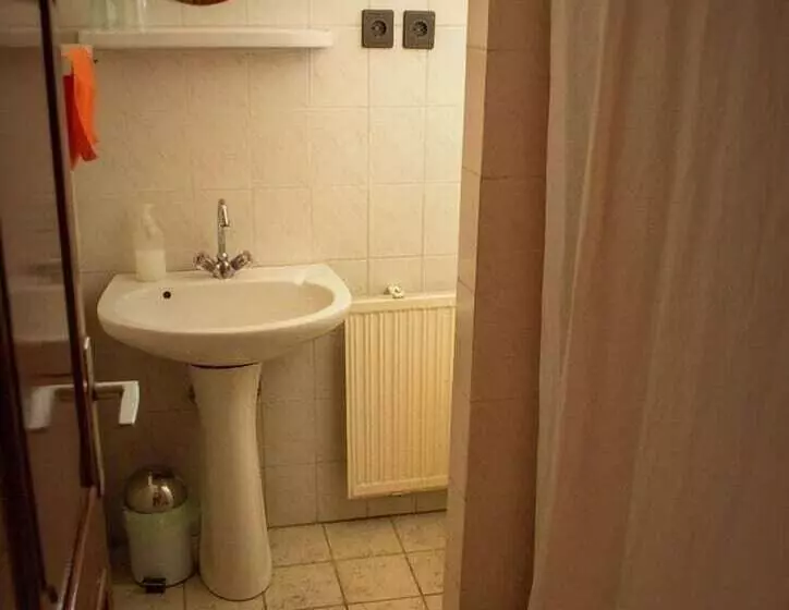 Fotos del hotel Palota:  8