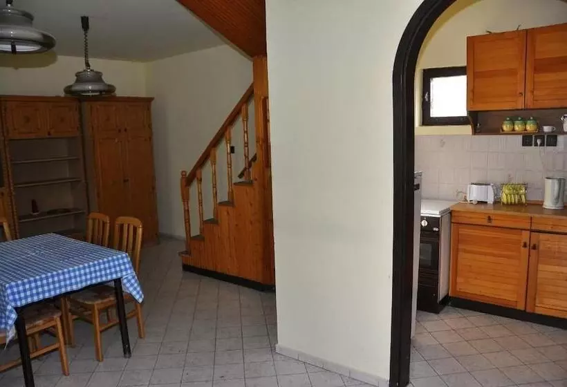 Fotos del hotel Palota:  20