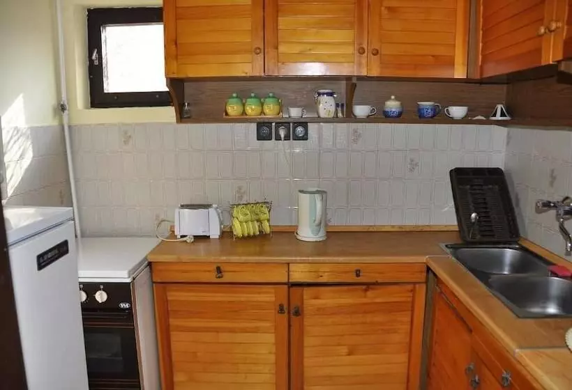 Fotos del hotel Palota:  7