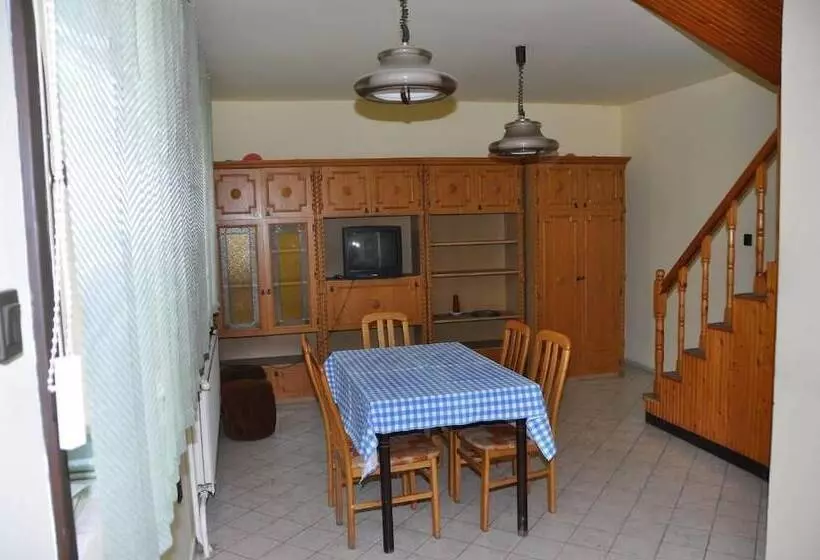 Fotos del hotel Palota:  14