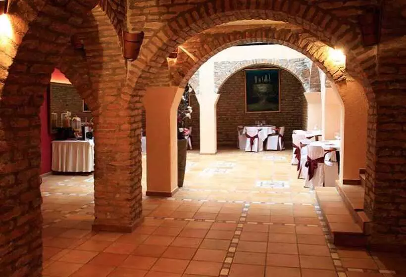 Fotos del hotel Skala:  3