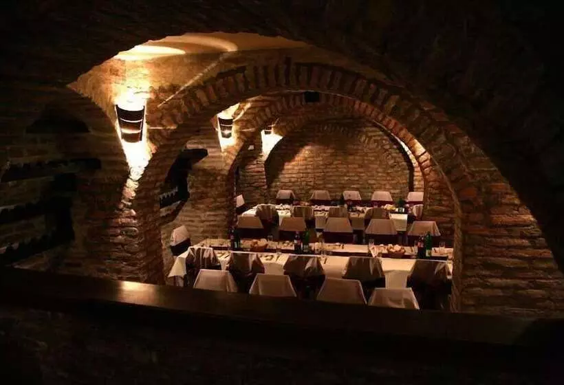 Fotos del hotel Skala:  8