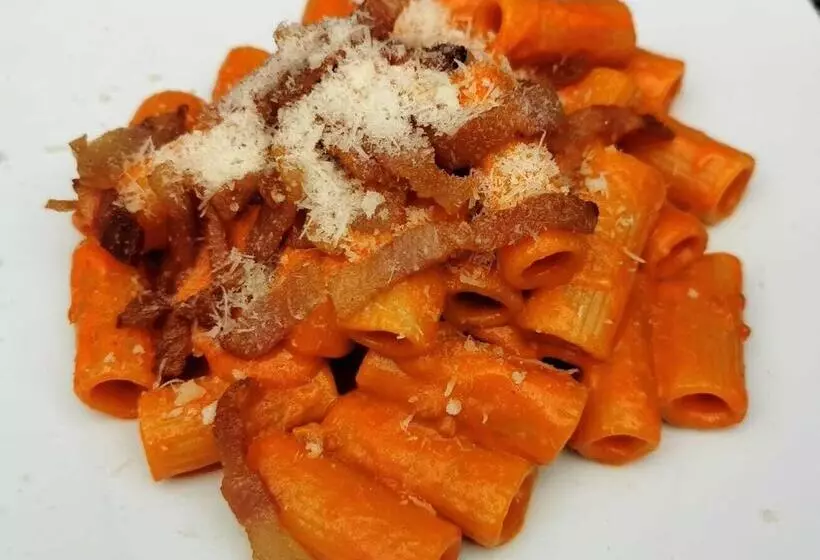 Fotos del hotel Sole:  11