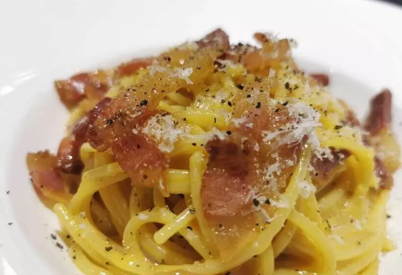 Fotos del hotel Sole:  21