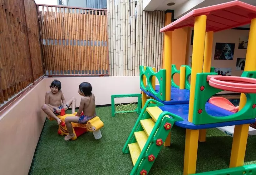 Fotos del hotel Sole:  5