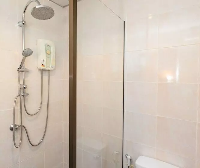 Fotos del hotel Sole:  15