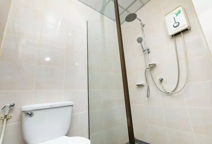 Fotos del hotel Sole:  6