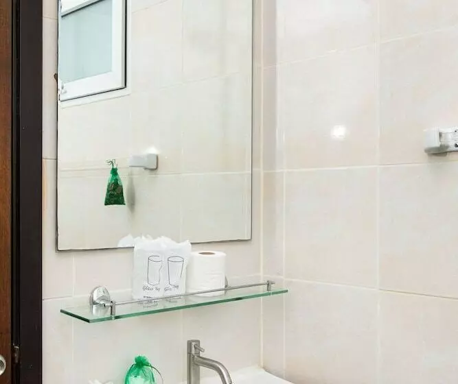 Fotos del hotel Sole:  12