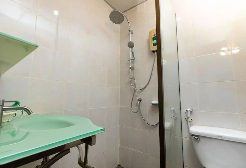 Fotos del hotel Sole:  9