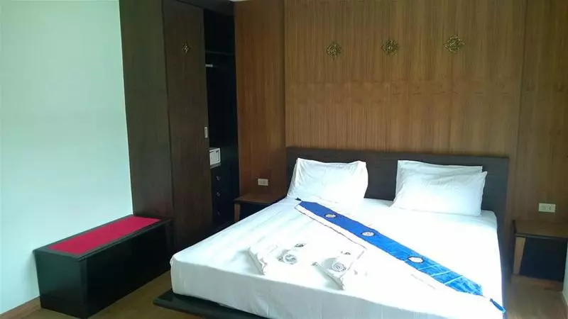 Fotos del hotel Sole:  7